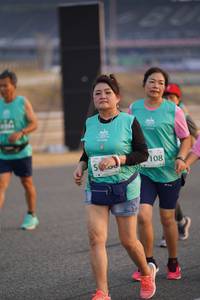 BIB: 108
                            <button type="button" onclick="openModal(10518269)" class="btn btn-primary btn-sm float-right btn-popup" data-toggle="modal" data-target=".modal-high-quality">
                        <i class="fas fa-shopping-cart"></i> Add to Cart
                    </button>
                                            <button type="button" onclick="isThisMe(10518269, true)" class="btn btn-success btn-sm float-right btn-popup btn-isme hidden" data-toggle="tooltip" data-placement="bottom" title="นี่คือรูปของคุณใช่ไหม คลิกที่นี่เพื่อเอาเข้าอัลบั้ม">
                        <i class="fas fa-plus"></i> Add to album
                    </button>
                    <button type="button" onclick="isThisMe(10518269, false)" class="btn btn-warning btn-sm float-right btn-popup btn-isnotme hidden">
                        <i class="fas fa-ban"></i> Remove from album
                    </button>