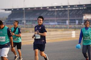 BIB: 2501, 2491, 50281, 0203
                            <button type="button" onclick="openModal(10511843)" class="btn btn-primary btn-sm float-right btn-popup" data-toggle="modal" data-target=".modal-high-quality">
                        <i class="fas fa-shopping-cart"></i> Add to Cart
                    </button>
                                            <button type="button" onclick="isThisMe(10511843, true)" class="btn btn-success btn-sm float-right btn-popup btn-isme hidden" data-toggle="tooltip" data-placement="bottom" title="นี่คือรูปของคุณใช่ไหม คลิกที่นี่เพื่อเอาเข้าอัลบั้ม">
                        <i class="fas fa-plus"></i> Add to album
                    </button>
                    <button type="button" onclick="isThisMe(10511843, false)" class="btn btn-warning btn-sm float-right btn-popup btn-isnotme hidden">
                        <i class="fas fa-ban"></i> Remove from album
                    </button>