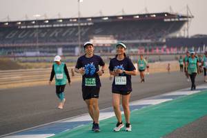 BIB: 51116, 51645
                            <button type="button" onclick="openModal(10519429)" class="btn btn-primary btn-sm float-right btn-popup" data-toggle="modal" data-target=".modal-high-quality">
                        <i class="fas fa-shopping-cart"></i> Add to Cart
                    </button>
                                            <button type="button" onclick="isThisMe(10519429, true)" class="btn btn-success btn-sm float-right btn-popup btn-isme hidden" data-toggle="tooltip" data-placement="bottom" title="นี่คือรูปของคุณใช่ไหม คลิกที่นี่เพื่อเอาเข้าอัลบั้ม">
                        <i class="fas fa-plus"></i> Add to album
                    </button>
                    <button type="button" onclick="isThisMe(10519429, false)" class="btn btn-warning btn-sm float-right btn-popup btn-isnotme hidden">
                        <i class="fas fa-ban"></i> Remove from album
                    </button>