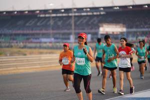 BIB: 51901, 52815, 52648
                            <button type="button" onclick="openModal(10513014)" class="btn btn-primary btn-sm float-right btn-popup" data-toggle="modal" data-target=".modal-high-quality">
                        <i class="fas fa-shopping-cart"></i> Add to Cart
                    </button>
                                            <button type="button" onclick="isThisMe(10513014, true)" class="btn btn-success btn-sm float-right btn-popup btn-isme hidden" data-toggle="tooltip" data-placement="bottom" title="นี่คือรูปของคุณใช่ไหม คลิกที่นี่เพื่อเอาเข้าอัลบั้ม">
                        <i class="fas fa-plus"></i> Add to album
                    </button>
                    <button type="button" onclick="isThisMe(10513014, false)" class="btn btn-warning btn-sm float-right btn-popup btn-isnotme hidden">
                        <i class="fas fa-ban"></i> Remove from album
                    </button>