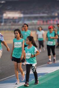 BIB: 52231, 2709
                            <button type="button" onclick="openModal(10518913)" class="btn btn-primary btn-sm float-right btn-popup" data-toggle="modal" data-target=".modal-high-quality">
                        <i class="fas fa-shopping-cart"></i> Add to Cart
                    </button>
                                            <button type="button" onclick="isThisMe(10518913, true)" class="btn btn-success btn-sm float-right btn-popup btn-isme hidden" data-toggle="tooltip" data-placement="bottom" title="นี่คือรูปของคุณใช่ไหม คลิกที่นี่เพื่อเอาเข้าอัลบั้ม">
                        <i class="fas fa-plus"></i> Add to album
                    </button>
                    <button type="button" onclick="isThisMe(10518913, false)" class="btn btn-warning btn-sm float-right btn-popup btn-isnotme hidden">
                        <i class="fas fa-ban"></i> Remove from album
                    </button>