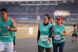 BIB: 51796, 52856, 51193
                            <button type="button" onclick="openModal(10510968)" class="btn btn-primary btn-sm float-right btn-popup" data-toggle="modal" data-target=".modal-high-quality">
                        <i class="fas fa-shopping-cart"></i> Add to Cart
                    </button>
                                            <button type="button" onclick="isThisMe(10510968, true)" class="btn btn-success btn-sm float-right btn-popup btn-isme hidden" data-toggle="tooltip" data-placement="bottom" title="นี่คือรูปของคุณใช่ไหม คลิกที่นี่เพื่อเอาเข้าอัลบั้ม">
                        <i class="fas fa-plus"></i> Add to album
                    </button>
                    <button type="button" onclick="isThisMe(10510968, false)" class="btn btn-warning btn-sm float-right btn-popup btn-isnotme hidden">
                        <i class="fas fa-ban"></i> Remove from album
                    </button>