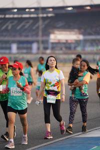 BIB: 52506, 50688
                            <button type="button" onclick="openModal(10517533)" class="btn btn-primary btn-sm float-right btn-popup" data-toggle="modal" data-target=".modal-high-quality">
                        <i class="fas fa-shopping-cart"></i> Add to Cart
                    </button>
                                            <button type="button" onclick="isThisMe(10517533, true)" class="btn btn-success btn-sm float-right btn-popup btn-isme hidden" data-toggle="tooltip" data-placement="bottom" title="นี่คือรูปของคุณใช่ไหม คลิกที่นี่เพื่อเอาเข้าอัลบั้ม">
                        <i class="fas fa-plus"></i> Add to album
                    </button>
                    <button type="button" onclick="isThisMe(10517533, false)" class="btn btn-warning btn-sm float-right btn-popup btn-isnotme hidden">
                        <i class="fas fa-ban"></i> Remove from album
                    </button>