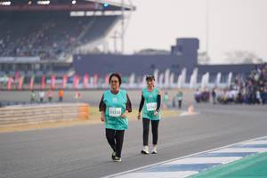 BIB: 52567, 53330
                            <button type="button" onclick="openModal(10521538)" class="btn btn-primary btn-sm float-right btn-popup" data-toggle="modal" data-target=".modal-high-quality">
                        <i class="fas fa-shopping-cart"></i> Add to Cart
                    </button>
                                            <button type="button" onclick="isThisMe(10521538, true)" class="btn btn-success btn-sm float-right btn-popup btn-isme hidden" data-toggle="tooltip" data-placement="bottom" title="นี่คือรูปของคุณใช่ไหม คลิกที่นี่เพื่อเอาเข้าอัลบั้ม">
                        <i class="fas fa-plus"></i> Add to album
                    </button>
                    <button type="button" onclick="isThisMe(10521538, false)" class="btn btn-warning btn-sm float-right btn-popup btn-isnotme hidden">
                        <i class="fas fa-ban"></i> Remove from album
                    </button>