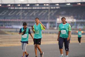 BIB: 51552, 51296, 52370
                            <button type="button" onclick="openModal(10520809)" class="btn btn-primary btn-sm float-right btn-popup" data-toggle="modal" data-target=".modal-high-quality">
                        <i class="fas fa-shopping-cart"></i> Add to Cart
                    </button>
                                            <button type="button" onclick="isThisMe(10520809, true)" class="btn btn-success btn-sm float-right btn-popup btn-isme hidden" data-toggle="tooltip" data-placement="bottom" title="นี่คือรูปของคุณใช่ไหม คลิกที่นี่เพื่อเอาเข้าอัลบั้ม">
                        <i class="fas fa-plus"></i> Add to album
                    </button>
                    <button type="button" onclick="isThisMe(10520809, false)" class="btn btn-warning btn-sm float-right btn-popup btn-isnotme hidden">
                        <i class="fas fa-ban"></i> Remove from album
                    </button>