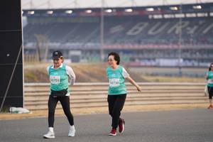 BIB: 50703, 50730
                            <button type="button" onclick="openModal(10520009)" class="btn btn-primary btn-sm float-right btn-popup" data-toggle="modal" data-target=".modal-high-quality">
                        <i class="fas fa-shopping-cart"></i> Add to Cart
                    </button>
                                            <button type="button" onclick="isThisMe(10520009, true)" class="btn btn-success btn-sm float-right btn-popup btn-isme hidden" data-toggle="tooltip" data-placement="bottom" title="นี่คือรูปของคุณใช่ไหม คลิกที่นี่เพื่อเอาเข้าอัลบั้ม">
                        <i class="fas fa-plus"></i> Add to album
                    </button>
                    <button type="button" onclick="isThisMe(10520009, false)" class="btn btn-warning btn-sm float-right btn-popup btn-isnotme hidden">
                        <i class="fas fa-ban"></i> Remove from album
                    </button>