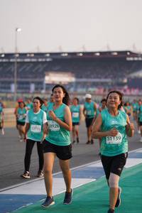 BIB: 50928, 52715, 139
                            <button type="button" onclick="openModal(10514311)" class="btn btn-primary btn-sm float-right btn-popup" data-toggle="modal" data-target=".modal-high-quality">
                        <i class="fas fa-shopping-cart"></i> Add to Cart
                    </button>
                                            <button type="button" onclick="isThisMe(10514311, true)" class="btn btn-success btn-sm float-right btn-popup btn-isme hidden" data-toggle="tooltip" data-placement="bottom" title="นี่คือรูปของคุณใช่ไหม คลิกที่นี่เพื่อเอาเข้าอัลบั้ม">
                        <i class="fas fa-plus"></i> Add to album
                    </button>
                    <button type="button" onclick="isThisMe(10514311, false)" class="btn btn-warning btn-sm float-right btn-popup btn-isnotme hidden">
                        <i class="fas fa-ban"></i> Remove from album
                    </button>