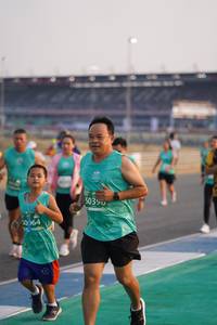 BIB: 50390
                            <button type="button" onclick="openModal(10513896)" class="btn btn-primary btn-sm float-right btn-popup" data-toggle="modal" data-target=".modal-high-quality">
                        <i class="fas fa-shopping-cart"></i> Add to Cart
                    </button>
                                            <button type="button" onclick="isThisMe(10513896, true)" class="btn btn-success btn-sm float-right btn-popup btn-isme hidden" data-toggle="tooltip" data-placement="bottom" title="นี่คือรูปของคุณใช่ไหม คลิกที่นี่เพื่อเอาเข้าอัลบั้ม">
                        <i class="fas fa-plus"></i> Add to album
                    </button>
                    <button type="button" onclick="isThisMe(10513896, false)" class="btn btn-warning btn-sm float-right btn-popup btn-isnotme hidden">
                        <i class="fas fa-ban"></i> Remove from album
                    </button>