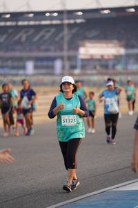 BIB: 51323
                            <button type="button" onclick="openModal(10515714)" class="btn btn-primary btn-sm float-right btn-popup" data-toggle="modal" data-target=".modal-high-quality">
                        <i class="fas fa-shopping-cart"></i> Add to Cart
                    </button>
                                            <button type="button" onclick="isThisMe(10515714, true)" class="btn btn-success btn-sm float-right btn-popup btn-isme hidden" data-toggle="tooltip" data-placement="bottom" title="นี่คือรูปของคุณใช่ไหม คลิกที่นี่เพื่อเอาเข้าอัลบั้ม">
                        <i class="fas fa-plus"></i> Add to album
                    </button>
                    <button type="button" onclick="isThisMe(10515714, false)" class="btn btn-warning btn-sm float-right btn-popup btn-isnotme hidden">
                        <i class="fas fa-ban"></i> Remove from album
                    </button>