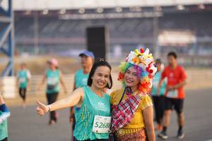 BIB: 52688
                            <button type="button" onclick="openModal(10514916)" class="btn btn-primary btn-sm float-right btn-popup" data-toggle="modal" data-target=".modal-high-quality">
                        <i class="fas fa-shopping-cart"></i> Add to Cart
                    </button>
                                            <button type="button" onclick="isThisMe(10514916, true)" class="btn btn-success btn-sm float-right btn-popup btn-isme hidden" data-toggle="tooltip" data-placement="bottom" title="นี่คือรูปของคุณใช่ไหม คลิกที่นี่เพื่อเอาเข้าอัลบั้ม">
                        <i class="fas fa-plus"></i> Add to album
                    </button>
                    <button type="button" onclick="isThisMe(10514916, false)" class="btn btn-warning btn-sm float-right btn-popup btn-isnotme hidden">
                        <i class="fas fa-ban"></i> Remove from album
                    </button>