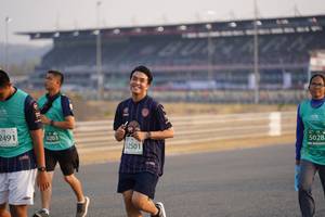 BIB: 2491, 203, 5028, 52501
                            <button type="button" onclick="openModal(10511849)" class="btn btn-primary btn-sm float-right btn-popup" data-toggle="modal" data-target=".modal-high-quality">
                        <i class="fas fa-shopping-cart"></i> Add to Cart
                    </button>
                                            <button type="button" onclick="isThisMe(10511849, true)" class="btn btn-success btn-sm float-right btn-popup btn-isme hidden" data-toggle="tooltip" data-placement="bottom" title="นี่คือรูปของคุณใช่ไหม คลิกที่นี่เพื่อเอาเข้าอัลบั้ม">
                        <i class="fas fa-plus"></i> Add to album
                    </button>
                    <button type="button" onclick="isThisMe(10511849, false)" class="btn btn-warning btn-sm float-right btn-popup btn-isnotme hidden">
                        <i class="fas fa-ban"></i> Remove from album
                    </button>