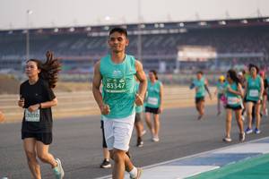 BIB: 83347, 3050
                            <button type="button" onclick="openModal(10513284)" class="btn btn-primary btn-sm float-right btn-popup" data-toggle="modal" data-target=".modal-high-quality">
                        <i class="fas fa-shopping-cart"></i> Add to Cart
                    </button>
                                            <button type="button" onclick="isThisMe(10513284, true)" class="btn btn-success btn-sm float-right btn-popup btn-isme hidden" data-toggle="tooltip" data-placement="bottom" title="นี่คือรูปของคุณใช่ไหม คลิกที่นี่เพื่อเอาเข้าอัลบั้ม">
                        <i class="fas fa-plus"></i> Add to album
                    </button>
                    <button type="button" onclick="isThisMe(10513284, false)" class="btn btn-warning btn-sm float-right btn-popup btn-isnotme hidden">
                        <i class="fas fa-ban"></i> Remove from album
                    </button>