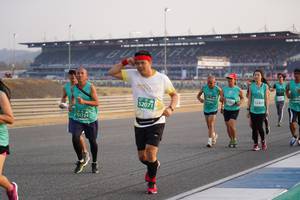 BIB: 5189, 52407, 52071, 51724
                            <button type="button" onclick="openModal(10512167)" class="btn btn-primary btn-sm float-right btn-popup" data-toggle="modal" data-target=".modal-high-quality">
                        <i class="fas fa-shopping-cart"></i> Add to Cart
                    </button>
                                            <button type="button" onclick="isThisMe(10512167, true)" class="btn btn-success btn-sm float-right btn-popup btn-isme hidden" data-toggle="tooltip" data-placement="bottom" title="นี่คือรูปของคุณใช่ไหม คลิกที่นี่เพื่อเอาเข้าอัลบั้ม">
                        <i class="fas fa-plus"></i> Add to album
                    </button>
                    <button type="button" onclick="isThisMe(10512167, false)" class="btn btn-warning btn-sm float-right btn-popup btn-isnotme hidden">
                        <i class="fas fa-ban"></i> Remove from album
                    </button>