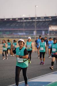 BIB: 53165
                            <button type="button" onclick="openModal(10514638)" class="btn btn-primary btn-sm float-right btn-popup" data-toggle="modal" data-target=".modal-high-quality">
                        <i class="fas fa-shopping-cart"></i> Add to Cart
                    </button>
                                            <button type="button" onclick="isThisMe(10514638, true)" class="btn btn-success btn-sm float-right btn-popup btn-isme hidden" data-toggle="tooltip" data-placement="bottom" title="นี่คือรูปของคุณใช่ไหม คลิกที่นี่เพื่อเอาเข้าอัลบั้ม">
                        <i class="fas fa-plus"></i> Add to album
                    </button>
                    <button type="button" onclick="isThisMe(10514638, false)" class="btn btn-warning btn-sm float-right btn-popup btn-isnotme hidden">
                        <i class="fas fa-ban"></i> Remove from album
                    </button>