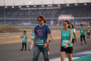 BIB: 50177, 5057
                            <button type="button" onclick="openModal(10519651)" class="btn btn-primary btn-sm float-right btn-popup" data-toggle="modal" data-target=".modal-high-quality">
                        <i class="fas fa-shopping-cart"></i> Add to Cart
                    </button>
                                            <button type="button" onclick="isThisMe(10519651, true)" class="btn btn-success btn-sm float-right btn-popup btn-isme hidden" data-toggle="tooltip" data-placement="bottom" title="นี่คือรูปของคุณใช่ไหม คลิกที่นี่เพื่อเอาเข้าอัลบั้ม">
                        <i class="fas fa-plus"></i> Add to album
                    </button>
                    <button type="button" onclick="isThisMe(10519651, false)" class="btn btn-warning btn-sm float-right btn-popup btn-isnotme hidden">
                        <i class="fas fa-ban"></i> Remove from album
                    </button>