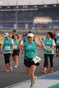 BIB: 51065
                            <button type="button" onclick="openModal(10514676)" class="btn btn-primary btn-sm float-right btn-popup" data-toggle="modal" data-target=".modal-high-quality">
                        <i class="fas fa-shopping-cart"></i> Add to Cart
                    </button>
                                            <button type="button" onclick="isThisMe(10514676, true)" class="btn btn-success btn-sm float-right btn-popup btn-isme hidden" data-toggle="tooltip" data-placement="bottom" title="นี่คือรูปของคุณใช่ไหม คลิกที่นี่เพื่อเอาเข้าอัลบั้ม">
                        <i class="fas fa-plus"></i> Add to album
                    </button>
                    <button type="button" onclick="isThisMe(10514676, false)" class="btn btn-warning btn-sm float-right btn-popup btn-isnotme hidden">
                        <i class="fas fa-ban"></i> Remove from album
                    </button>