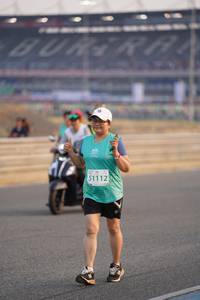 BIB: 51112
                            <button type="button" onclick="openModal(10515653)" class="btn btn-primary btn-sm float-right btn-popup" data-toggle="modal" data-target=".modal-high-quality">
                        <i class="fas fa-shopping-cart"></i> Add to Cart
                    </button>
                                            <button type="button" onclick="isThisMe(10515653, true)" class="btn btn-success btn-sm float-right btn-popup btn-isme hidden" data-toggle="tooltip" data-placement="bottom" title="นี่คือรูปของคุณใช่ไหม คลิกที่นี่เพื่อเอาเข้าอัลบั้ม">
                        <i class="fas fa-plus"></i> Add to album
                    </button>
                    <button type="button" onclick="isThisMe(10515653, false)" class="btn btn-warning btn-sm float-right btn-popup btn-isnotme hidden">
                        <i class="fas fa-ban"></i> Remove from album
                    </button>