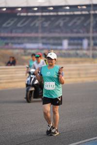 BIB: 51112
                            <button type="button" onclick="openModal(10515649)" class="btn btn-primary btn-sm float-right btn-popup" data-toggle="modal" data-target=".modal-high-quality">
                        <i class="fas fa-shopping-cart"></i> Add to Cart
                    </button>
                                            <button type="button" onclick="isThisMe(10515649, true)" class="btn btn-success btn-sm float-right btn-popup btn-isme hidden" data-toggle="tooltip" data-placement="bottom" title="นี่คือรูปของคุณใช่ไหม คลิกที่นี่เพื่อเอาเข้าอัลบั้ม">
                        <i class="fas fa-plus"></i> Add to album
                    </button>
                    <button type="button" onclick="isThisMe(10515649, false)" class="btn btn-warning btn-sm float-right btn-popup btn-isnotme hidden">
                        <i class="fas fa-ban"></i> Remove from album
                    </button>