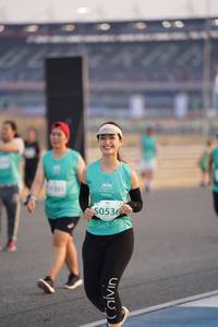 BIB: 50536
                            <button type="button" onclick="openModal(10515325)" class="btn btn-primary btn-sm float-right btn-popup" data-toggle="modal" data-target=".modal-high-quality">
                        <i class="fas fa-shopping-cart"></i> Add to Cart
                    </button>
                                            <button type="button" onclick="isThisMe(10515325, true)" class="btn btn-success btn-sm float-right btn-popup btn-isme hidden" data-toggle="tooltip" data-placement="bottom" title="นี่คือรูปของคุณใช่ไหม คลิกที่นี่เพื่อเอาเข้าอัลบั้ม">
                        <i class="fas fa-plus"></i> Add to album
                    </button>
                    <button type="button" onclick="isThisMe(10515325, false)" class="btn btn-warning btn-sm float-right btn-popup btn-isnotme hidden">
                        <i class="fas fa-ban"></i> Remove from album
                    </button>