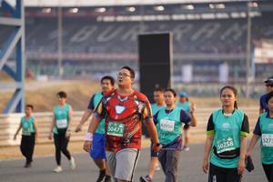 BIB: 82956, 50473, 527, 50258
                            <button type="button" onclick="openModal(10515139)" class="btn btn-primary btn-sm float-right btn-popup" data-toggle="modal" data-target=".modal-high-quality">
                        <i class="fas fa-shopping-cart"></i> Add to Cart
                    </button>
                                            <button type="button" onclick="isThisMe(10515139, true)" class="btn btn-success btn-sm float-right btn-popup btn-isme hidden" data-toggle="tooltip" data-placement="bottom" title="นี่คือรูปของคุณใช่ไหม คลิกที่นี่เพื่อเอาเข้าอัลบั้ม">
                        <i class="fas fa-plus"></i> Add to album
                    </button>
                    <button type="button" onclick="isThisMe(10515139, false)" class="btn btn-warning btn-sm float-right btn-popup btn-isnotme hidden">
                        <i class="fas fa-ban"></i> Remove from album
                    </button>