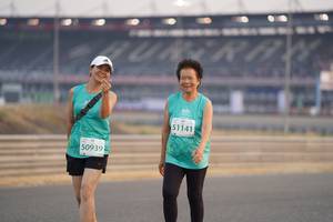 BIB: 51141, 50939
                            <button type="button" onclick="openModal(10520709)" class="btn btn-primary btn-sm float-right btn-popup" data-toggle="modal" data-target=".modal-high-quality">
                        <i class="fas fa-shopping-cart"></i> Add to Cart
                    </button>
                                            <button type="button" onclick="isThisMe(10520709, true)" class="btn btn-success btn-sm float-right btn-popup btn-isme hidden" data-toggle="tooltip" data-placement="bottom" title="นี่คือรูปของคุณใช่ไหม คลิกที่นี่เพื่อเอาเข้าอัลบั้ม">
                        <i class="fas fa-plus"></i> Add to album
                    </button>
                    <button type="button" onclick="isThisMe(10520709, false)" class="btn btn-warning btn-sm float-right btn-popup btn-isnotme hidden">
                        <i class="fas fa-ban"></i> Remove from album
                    </button>