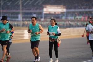 BIB: 50229
                            <button type="button" onclick="openModal(10512924)" class="btn btn-primary btn-sm float-right btn-popup" data-toggle="modal" data-target=".modal-high-quality">
                        <i class="fas fa-shopping-cart"></i> Add to Cart
                    </button>
                                            <button type="button" onclick="isThisMe(10512924, true)" class="btn btn-success btn-sm float-right btn-popup btn-isme hidden" data-toggle="tooltip" data-placement="bottom" title="นี่คือรูปของคุณใช่ไหม คลิกที่นี่เพื่อเอาเข้าอัลบั้ม">
                        <i class="fas fa-plus"></i> Add to album
                    </button>
                    <button type="button" onclick="isThisMe(10512924, false)" class="btn btn-warning btn-sm float-right btn-popup btn-isnotme hidden">
                        <i class="fas fa-ban"></i> Remove from album
                    </button>