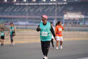 BIB: 53344
                            <button type="button" onclick="openModal(10520021)" class="btn btn-primary btn-sm float-right btn-popup" data-toggle="modal" data-target=".modal-high-quality">
                        <i class="fas fa-shopping-cart"></i> Add to Cart
                    </button>
                                            <button type="button" onclick="isThisMe(10520021, true)" class="btn btn-success btn-sm float-right btn-popup btn-isme hidden" data-toggle="tooltip" data-placement="bottom" title="นี่คือรูปของคุณใช่ไหม คลิกที่นี่เพื่อเอาเข้าอัลบั้ม">
                        <i class="fas fa-plus"></i> Add to album
                    </button>
                    <button type="button" onclick="isThisMe(10520021, false)" class="btn btn-warning btn-sm float-right btn-popup btn-isnotme hidden">
                        <i class="fas fa-ban"></i> Remove from album
                    </button>