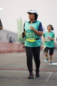 BIB: 51910
                            <button type="button" onclick="openModal(10523280)" class="btn btn-primary btn-sm float-right btn-popup" data-toggle="modal" data-target=".modal-high-quality">
                        <i class="fas fa-shopping-cart"></i> Add to Cart
                    </button>
                                            <button type="button" onclick="isThisMe(10523280, true)" class="btn btn-success btn-sm float-right btn-popup btn-isme hidden" data-toggle="tooltip" data-placement="bottom" title="นี่คือรูปของคุณใช่ไหม คลิกที่นี่เพื่อเอาเข้าอัลบั้ม">
                        <i class="fas fa-plus"></i> Add to album
                    </button>
                    <button type="button" onclick="isThisMe(10523280, false)" class="btn btn-warning btn-sm float-right btn-popup btn-isnotme hidden">
                        <i class="fas fa-ban"></i> Remove from album
                    </button>