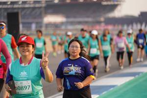 BIB: 50897
                            <button type="button" onclick="openModal(10515172)" class="btn btn-primary btn-sm float-right btn-popup" data-toggle="modal" data-target=".modal-high-quality">
                        <i class="fas fa-shopping-cart"></i> Add to Cart
                    </button>
                                            <button type="button" onclick="isThisMe(10515172, true)" class="btn btn-success btn-sm float-right btn-popup btn-isme hidden" data-toggle="tooltip" data-placement="bottom" title="นี่คือรูปของคุณใช่ไหม คลิกที่นี่เพื่อเอาเข้าอัลบั้ม">
                        <i class="fas fa-plus"></i> Add to album
                    </button>
                    <button type="button" onclick="isThisMe(10515172, false)" class="btn btn-warning btn-sm float-right btn-popup btn-isnotme hidden">
                        <i class="fas fa-ban"></i> Remove from album
                    </button>