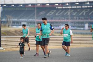 BIB: 52032, 53021, 
                            <button type="button" onclick="openModal(10520856)" class="btn btn-primary btn-sm float-right btn-popup" data-toggle="modal" data-target=".modal-high-quality">
                        <i class="fas fa-shopping-cart"></i> Add to Cart
                    </button>
                                            <button type="button" onclick="isThisMe(10520856, true)" class="btn btn-success btn-sm float-right btn-popup btn-isme hidden" data-toggle="tooltip" data-placement="bottom" title="นี่คือรูปของคุณใช่ไหม คลิกที่นี่เพื่อเอาเข้าอัลบั้ม">
                        <i class="fas fa-plus"></i> Add to album
                    </button>
                    <button type="button" onclick="isThisMe(10520856, false)" class="btn btn-warning btn-sm float-right btn-popup btn-isnotme hidden">
                        <i class="fas fa-ban"></i> Remove from album
                    </button>