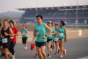 BIB: 52361, 51842, 52816
                            <button type="button" onclick="openModal(10513168)" class="btn btn-primary btn-sm float-right btn-popup" data-toggle="modal" data-target=".modal-high-quality">
                        <i class="fas fa-shopping-cart"></i> Add to Cart
                    </button>
                                            <button type="button" onclick="isThisMe(10513168, true)" class="btn btn-success btn-sm float-right btn-popup btn-isme hidden" data-toggle="tooltip" data-placement="bottom" title="นี่คือรูปของคุณใช่ไหม คลิกที่นี่เพื่อเอาเข้าอัลบั้ม">
                        <i class="fas fa-plus"></i> Add to album
                    </button>
                    <button type="button" onclick="isThisMe(10513168, false)" class="btn btn-warning btn-sm float-right btn-popup btn-isnotme hidden">
                        <i class="fas fa-ban"></i> Remove from album
                    </button>