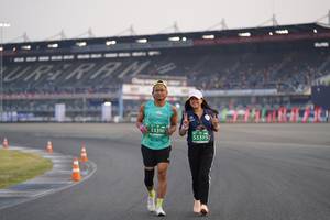 BIB: 53396, 533957
                            <button type="button" onclick="openModal(10522034)" class="btn btn-primary btn-sm float-right btn-popup" data-toggle="modal" data-target=".modal-high-quality">
                        <i class="fas fa-shopping-cart"></i> Add to Cart
                    </button>
                                            <button type="button" onclick="isThisMe(10522034, true)" class="btn btn-success btn-sm float-right btn-popup btn-isme hidden" data-toggle="tooltip" data-placement="bottom" title="นี่คือรูปของคุณใช่ไหม คลิกที่นี่เพื่อเอาเข้าอัลบั้ม">
                        <i class="fas fa-plus"></i> Add to album
                    </button>
                    <button type="button" onclick="isThisMe(10522034, false)" class="btn btn-warning btn-sm float-right btn-popup btn-isnotme hidden">
                        <i class="fas fa-ban"></i> Remove from album
                    </button>