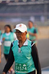 BIB: 51574
                            <button type="button" onclick="openModal(10515811)" class="btn btn-primary btn-sm float-right btn-popup" data-toggle="modal" data-target=".modal-high-quality">
                        <i class="fas fa-shopping-cart"></i> Add to Cart
                    </button>
                                            <button type="button" onclick="isThisMe(10515811, true)" class="btn btn-success btn-sm float-right btn-popup btn-isme hidden" data-toggle="tooltip" data-placement="bottom" title="นี่คือรูปของคุณใช่ไหม คลิกที่นี่เพื่อเอาเข้าอัลบั้ม">
                        <i class="fas fa-plus"></i> Add to album
                    </button>
                    <button type="button" onclick="isThisMe(10515811, false)" class="btn btn-warning btn-sm float-right btn-popup btn-isnotme hidden">
                        <i class="fas fa-ban"></i> Remove from album
                    </button>