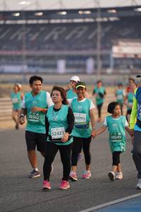 BIB: 50362, 50995, 52423, 50049
                            <button type="button" onclick="openModal(10518566)" class="btn btn-primary btn-sm float-right btn-popup" data-toggle="modal" data-target=".modal-high-quality">
                        <i class="fas fa-shopping-cart"></i> Add to Cart
                    </button>
                                            <button type="button" onclick="isThisMe(10518566, true)" class="btn btn-success btn-sm float-right btn-popup btn-isme hidden" data-toggle="tooltip" data-placement="bottom" title="นี่คือรูปของคุณใช่ไหม คลิกที่นี่เพื่อเอาเข้าอัลบั้ม">
                        <i class="fas fa-plus"></i> Add to album
                    </button>
                    <button type="button" onclick="isThisMe(10518566, false)" class="btn btn-warning btn-sm float-right btn-popup btn-isnotme hidden">
                        <i class="fas fa-ban"></i> Remove from album
                    </button>