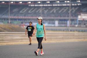 BIB: 53392
                            <button type="button" onclick="openModal(10521324)" class="btn btn-primary btn-sm float-right btn-popup" data-toggle="modal" data-target=".modal-high-quality">
                        <i class="fas fa-shopping-cart"></i> Add to Cart
                    </button>
                                            <button type="button" onclick="isThisMe(10521324, true)" class="btn btn-success btn-sm float-right btn-popup btn-isme hidden" data-toggle="tooltip" data-placement="bottom" title="นี่คือรูปของคุณใช่ไหม คลิกที่นี่เพื่อเอาเข้าอัลบั้ม">
                        <i class="fas fa-plus"></i> Add to album
                    </button>
                    <button type="button" onclick="isThisMe(10521324, false)" class="btn btn-warning btn-sm float-right btn-popup btn-isnotme hidden">
                        <i class="fas fa-ban"></i> Remove from album
                    </button>