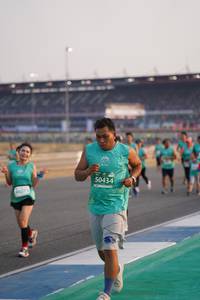 BIB: 50434, 60271
                            <button type="button" onclick="openModal(10514750)" class="btn btn-primary btn-sm float-right btn-popup" data-toggle="modal" data-target=".modal-high-quality">
                        <i class="fas fa-shopping-cart"></i> Add to Cart
                    </button>
                                            <button type="button" onclick="isThisMe(10514750, true)" class="btn btn-success btn-sm float-right btn-popup btn-isme hidden" data-toggle="tooltip" data-placement="bottom" title="นี่คือรูปของคุณใช่ไหม คลิกที่นี่เพื่อเอาเข้าอัลบั้ม">
                        <i class="fas fa-plus"></i> Add to album
                    </button>
                    <button type="button" onclick="isThisMe(10514750, false)" class="btn btn-warning btn-sm float-right btn-popup btn-isnotme hidden">
                        <i class="fas fa-ban"></i> Remove from album
                    </button>