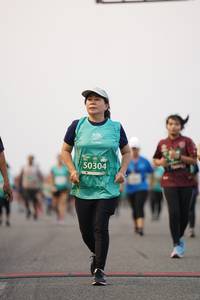 BIB: 50304
                            <button type="button" onclick="openModal(10523128)" class="btn btn-primary btn-sm float-right btn-popup" data-toggle="modal" data-target=".modal-high-quality">
                        <i class="fas fa-shopping-cart"></i> Add to Cart
                    </button>
                                            <button type="button" onclick="isThisMe(10523128, true)" class="btn btn-success btn-sm float-right btn-popup btn-isme hidden" data-toggle="tooltip" data-placement="bottom" title="นี่คือรูปของคุณใช่ไหม คลิกที่นี่เพื่อเอาเข้าอัลบั้ม">
                        <i class="fas fa-plus"></i> Add to album
                    </button>
                    <button type="button" onclick="isThisMe(10523128, false)" class="btn btn-warning btn-sm float-right btn-popup btn-isnotme hidden">
                        <i class="fas fa-ban"></i> Remove from album
                    </button>