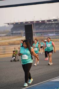 BIB: 1353
                            <button type="button" onclick="openModal(10517974)" class="btn btn-primary btn-sm float-right btn-popup" data-toggle="modal" data-target=".modal-high-quality">
                        <i class="fas fa-shopping-cart"></i> Add to Cart
                    </button>
                                            <button type="button" onclick="isThisMe(10517974, true)" class="btn btn-success btn-sm float-right btn-popup btn-isme hidden" data-toggle="tooltip" data-placement="bottom" title="นี่คือรูปของคุณใช่ไหม คลิกที่นี่เพื่อเอาเข้าอัลบั้ม">
                        <i class="fas fa-plus"></i> Add to album
                    </button>
                    <button type="button" onclick="isThisMe(10517974, false)" class="btn btn-warning btn-sm float-right btn-popup btn-isnotme hidden">
                        <i class="fas fa-ban"></i> Remove from album
                    </button>