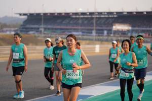 BIB: 1580, 50743, 50778
                            <button type="button" onclick="openModal(10513638)" class="btn btn-primary btn-sm float-right btn-popup" data-toggle="modal" data-target=".modal-high-quality">
                        <i class="fas fa-shopping-cart"></i> Add to Cart
                    </button>
                                            <button type="button" onclick="isThisMe(10513638, true)" class="btn btn-success btn-sm float-right btn-popup btn-isme hidden" data-toggle="tooltip" data-placement="bottom" title="นี่คือรูปของคุณใช่ไหม คลิกที่นี่เพื่อเอาเข้าอัลบั้ม">
                        <i class="fas fa-plus"></i> Add to album
                    </button>
                    <button type="button" onclick="isThisMe(10513638, false)" class="btn btn-warning btn-sm float-right btn-popup btn-isnotme hidden">
                        <i class="fas fa-ban"></i> Remove from album
                    </button>