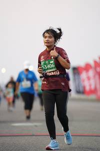 BIB: 53406
                            <button type="button" onclick="openModal(10523184)" class="btn btn-primary btn-sm float-right btn-popup" data-toggle="modal" data-target=".modal-high-quality">
                        <i class="fas fa-shopping-cart"></i> Add to Cart
                    </button>
                                            <button type="button" onclick="isThisMe(10523184, true)" class="btn btn-success btn-sm float-right btn-popup btn-isme hidden" data-toggle="tooltip" data-placement="bottom" title="นี่คือรูปของคุณใช่ไหม คลิกที่นี่เพื่อเอาเข้าอัลบั้ม">
                        <i class="fas fa-plus"></i> Add to album
                    </button>
                    <button type="button" onclick="isThisMe(10523184, false)" class="btn btn-warning btn-sm float-right btn-popup btn-isnotme hidden">
                        <i class="fas fa-ban"></i> Remove from album
                    </button>