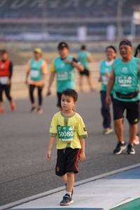 BIB: 50080
                            <button type="button" onclick="openModal(10515936)" class="btn btn-primary btn-sm float-right btn-popup" data-toggle="modal" data-target=".modal-high-quality">
                        <i class="fas fa-shopping-cart"></i> Add to Cart
                    </button>
                                            <button type="button" onclick="isThisMe(10515936, true)" class="btn btn-success btn-sm float-right btn-popup btn-isme hidden" data-toggle="tooltip" data-placement="bottom" title="นี่คือรูปของคุณใช่ไหม คลิกที่นี่เพื่อเอาเข้าอัลบั้ม">
                        <i class="fas fa-plus"></i> Add to album
                    </button>
                    <button type="button" onclick="isThisMe(10515936, false)" class="btn btn-warning btn-sm float-right btn-popup btn-isnotme hidden">
                        <i class="fas fa-ban"></i> Remove from album
                    </button>