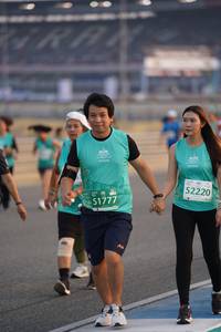 BIB: 52220, 51777
                            <button type="button" onclick="openModal(10518327)" class="btn btn-primary btn-sm float-right btn-popup" data-toggle="modal" data-target=".modal-high-quality">
                        <i class="fas fa-shopping-cart"></i> Add to Cart
                    </button>
                                            <button type="button" onclick="isThisMe(10518327, true)" class="btn btn-success btn-sm float-right btn-popup btn-isme hidden" data-toggle="tooltip" data-placement="bottom" title="นี่คือรูปของคุณใช่ไหม คลิกที่นี่เพื่อเอาเข้าอัลบั้ม">
                        <i class="fas fa-plus"></i> Add to album
                    </button>
                    <button type="button" onclick="isThisMe(10518327, false)" class="btn btn-warning btn-sm float-right btn-popup btn-isnotme hidden">
                        <i class="fas fa-ban"></i> Remove from album
                    </button>