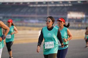 BIB: 51193
                            <button type="button" onclick="openModal(10510967)" class="btn btn-primary btn-sm float-right btn-popup" data-toggle="modal" data-target=".modal-high-quality">
                        <i class="fas fa-shopping-cart"></i> Add to Cart
                    </button>
                                            <button type="button" onclick="isThisMe(10510967, true)" class="btn btn-success btn-sm float-right btn-popup btn-isme hidden" data-toggle="tooltip" data-placement="bottom" title="นี่คือรูปของคุณใช่ไหม คลิกที่นี่เพื่อเอาเข้าอัลบั้ม">
                        <i class="fas fa-plus"></i> Add to album
                    </button>
                    <button type="button" onclick="isThisMe(10510967, false)" class="btn btn-warning btn-sm float-right btn-popup btn-isnotme hidden">
                        <i class="fas fa-ban"></i> Remove from album
                    </button>