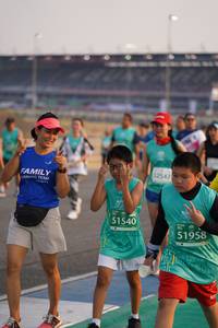 BIB: 52542, 51540, 51958
                            <button type="button" onclick="openModal(10514209)" class="btn btn-primary btn-sm float-right btn-popup" data-toggle="modal" data-target=".modal-high-quality">
                        <i class="fas fa-shopping-cart"></i> Add to Cart
                    </button>
                                            <button type="button" onclick="isThisMe(10514209, true)" class="btn btn-success btn-sm float-right btn-popup btn-isme hidden" data-toggle="tooltip" data-placement="bottom" title="นี่คือรูปของคุณใช่ไหม คลิกที่นี่เพื่อเอาเข้าอัลบั้ม">
                        <i class="fas fa-plus"></i> Add to album
                    </button>
                    <button type="button" onclick="isThisMe(10514209, false)" class="btn btn-warning btn-sm float-right btn-popup btn-isnotme hidden">
                        <i class="fas fa-ban"></i> Remove from album
                    </button>