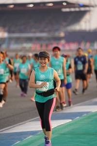 BIB: 
                            <button type="button" onclick="openModal(10517070)" class="btn btn-primary btn-sm float-right btn-popup" data-toggle="modal" data-target=".modal-high-quality">
                        <i class="fas fa-shopping-cart"></i> Add to Cart
                    </button>
                                            <button type="button" onclick="isThisMe(10517070, true)" class="btn btn-success btn-sm float-right btn-popup btn-isme hidden" data-toggle="tooltip" data-placement="bottom" title="นี่คือรูปของคุณใช่ไหม คลิกที่นี่เพื่อเอาเข้าอัลบั้ม">
                        <i class="fas fa-plus"></i> Add to album
                    </button>
                    <button type="button" onclick="isThisMe(10517070, false)" class="btn btn-warning btn-sm float-right btn-popup btn-isnotme hidden">
                        <i class="fas fa-ban"></i> Remove from album
                    </button>