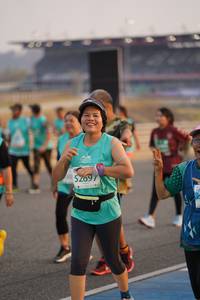 BIB: 52697
                            <button type="button" onclick="openModal(10517967)" class="btn btn-primary btn-sm float-right btn-popup" data-toggle="modal" data-target=".modal-high-quality">
                        <i class="fas fa-shopping-cart"></i> Add to Cart
                    </button>
                                            <button type="button" onclick="isThisMe(10517967, true)" class="btn btn-success btn-sm float-right btn-popup btn-isme hidden" data-toggle="tooltip" data-placement="bottom" title="นี่คือรูปของคุณใช่ไหม คลิกที่นี่เพื่อเอาเข้าอัลบั้ม">
                        <i class="fas fa-plus"></i> Add to album
                    </button>
                    <button type="button" onclick="isThisMe(10517967, false)" class="btn btn-warning btn-sm float-right btn-popup btn-isnotme hidden">
                        <i class="fas fa-ban"></i> Remove from album
                    </button>