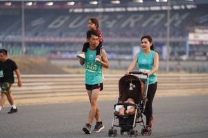 BIB: 51639
                            <button type="button" onclick="openModal(10519958)" class="btn btn-primary btn-sm float-right btn-popup" data-toggle="modal" data-target=".modal-high-quality">
                        <i class="fas fa-shopping-cart"></i> Add to Cart
                    </button>
                                            <button type="button" onclick="isThisMe(10519958, true)" class="btn btn-success btn-sm float-right btn-popup btn-isme hidden" data-toggle="tooltip" data-placement="bottom" title="นี่คือรูปของคุณใช่ไหม คลิกที่นี่เพื่อเอาเข้าอัลบั้ม">
                        <i class="fas fa-plus"></i> Add to album
                    </button>
                    <button type="button" onclick="isThisMe(10519958, false)" class="btn btn-warning btn-sm float-right btn-popup btn-isnotme hidden">
                        <i class="fas fa-ban"></i> Remove from album
                    </button>