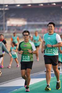 BIB: 1843, 1500, 51756
                            <button type="button" onclick="openModal(10515361)" class="btn btn-primary btn-sm float-right btn-popup" data-toggle="modal" data-target=".modal-high-quality">
                        <i class="fas fa-shopping-cart"></i> Add to Cart
                    </button>
                                            <button type="button" onclick="isThisMe(10515361, true)" class="btn btn-success btn-sm float-right btn-popup btn-isme hidden" data-toggle="tooltip" data-placement="bottom" title="นี่คือรูปของคุณใช่ไหม คลิกที่นี่เพื่อเอาเข้าอัลบั้ม">
                        <i class="fas fa-plus"></i> Add to album
                    </button>
                    <button type="button" onclick="isThisMe(10515361, false)" class="btn btn-warning btn-sm float-right btn-popup btn-isnotme hidden">
                        <i class="fas fa-ban"></i> Remove from album
                    </button>