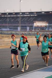 BIB: 52223, 51569
                            <button type="button" onclick="openModal(10514474)" class="btn btn-primary btn-sm float-right btn-popup" data-toggle="modal" data-target=".modal-high-quality">
                        <i class="fas fa-shopping-cart"></i> Add to Cart
                    </button>
                                            <button type="button" onclick="isThisMe(10514474, true)" class="btn btn-success btn-sm float-right btn-popup btn-isme hidden" data-toggle="tooltip" data-placement="bottom" title="นี่คือรูปของคุณใช่ไหม คลิกที่นี่เพื่อเอาเข้าอัลบั้ม">
                        <i class="fas fa-plus"></i> Add to album
                    </button>
                    <button type="button" onclick="isThisMe(10514474, false)" class="btn btn-warning btn-sm float-right btn-popup btn-isnotme hidden">
                        <i class="fas fa-ban"></i> Remove from album
                    </button>