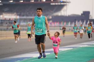 BIB: 50107
                            <button type="button" onclick="openModal(10519877)" class="btn btn-primary btn-sm float-right btn-popup" data-toggle="modal" data-target=".modal-high-quality">
                        <i class="fas fa-shopping-cart"></i> Add to Cart
                    </button>
                                            <button type="button" onclick="isThisMe(10519877, true)" class="btn btn-success btn-sm float-right btn-popup btn-isme hidden" data-toggle="tooltip" data-placement="bottom" title="นี่คือรูปของคุณใช่ไหม คลิกที่นี่เพื่อเอาเข้าอัลบั้ม">
                        <i class="fas fa-plus"></i> Add to album
                    </button>
                    <button type="button" onclick="isThisMe(10519877, false)" class="btn btn-warning btn-sm float-right btn-popup btn-isnotme hidden">
                        <i class="fas fa-ban"></i> Remove from album
                    </button>